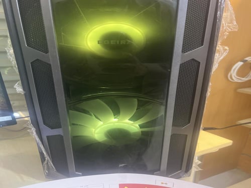 قيمنق بي سي 1850