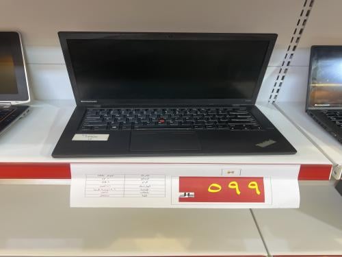 لينوفو T440s