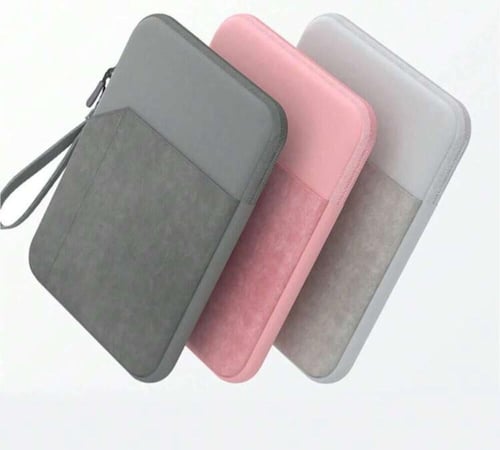 حقيبة لابتوب H