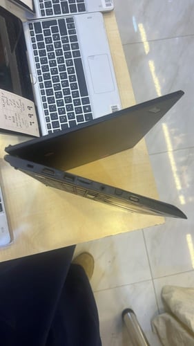 لابتوب لينوفو يوقا i7 من همسات الابداع