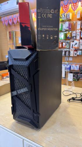 بي سي قيمينق3070