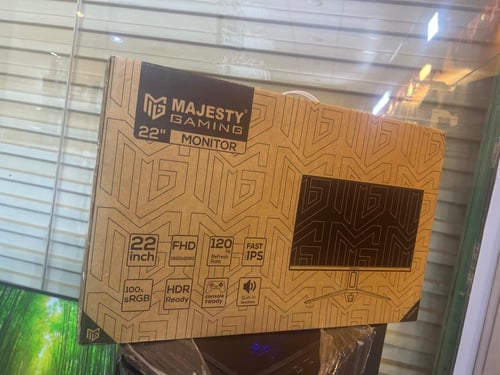 قيمنق بي سي ب ٢٢٥٠ ريال