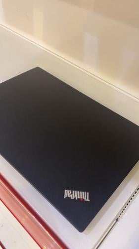 لينوفو كور اي 7 T480s