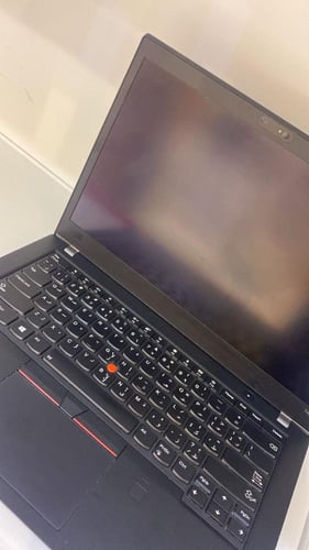 لينوفو كور اي 7 T480s