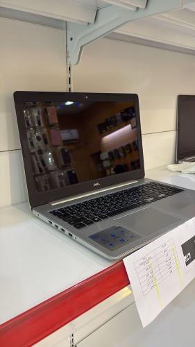 DELL 15 5570