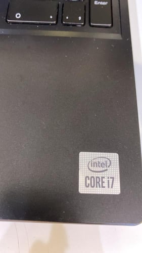 لابتوب قيمنق من ديل