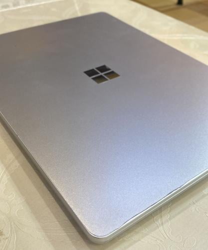 لابتوب مايكروسوفت MICROSOFT SURFACE LAPTOP 3 MODEL...