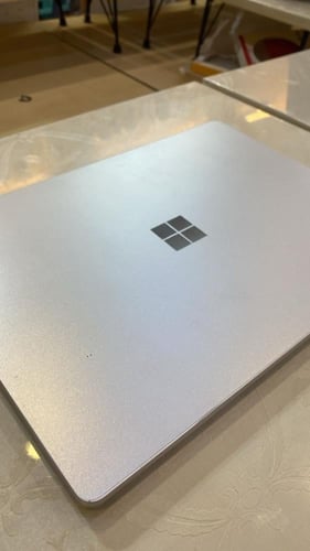 لابتوب مايكروسوفت MICROSOFT SURFACE LAPTOP 3 MODEL...