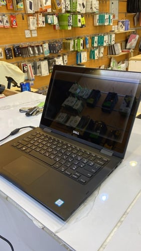 DELL 3390 2IN 1