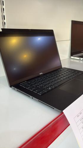 DELL 7420