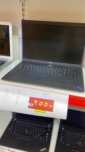 ديل I7 الجيل 11