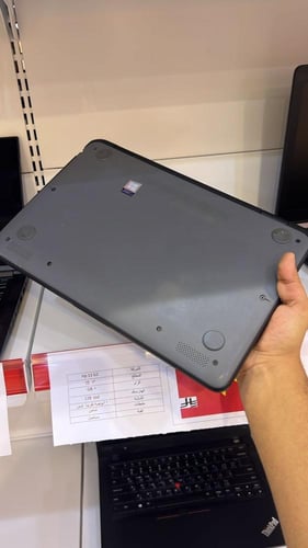 HP 11 G2 لابتوب