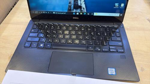 dell 9360