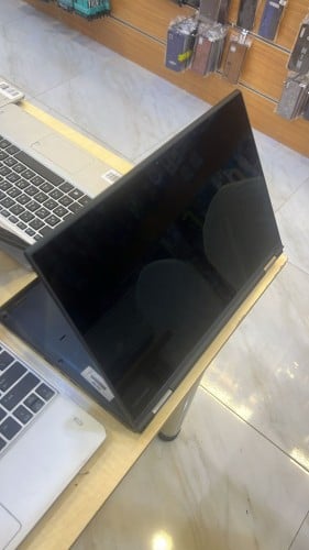 لابتوب لينوفو يوقا i7 من همسات الابداع