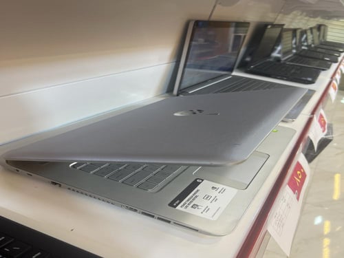 HP 17 حجم 17 بوصة