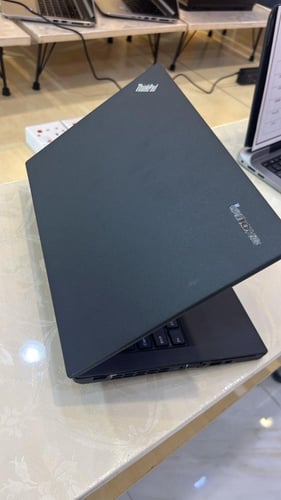 x240 لينووفو i5