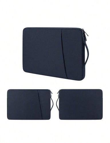 حقيبة لابتوب E