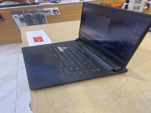 لابتوب قيمينق