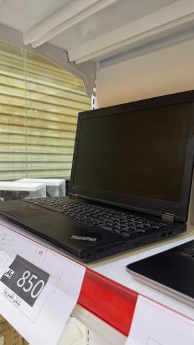لينوفو L570