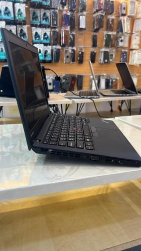 x240 لينووفو i5