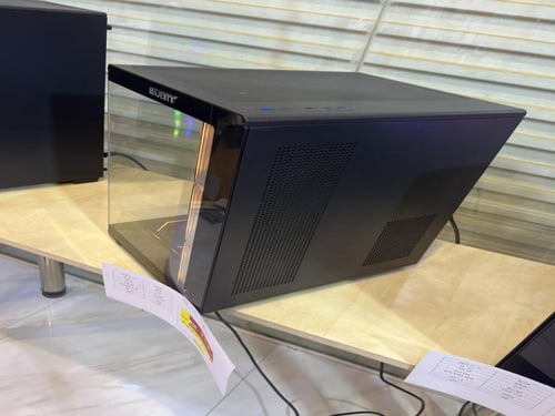 قيمنق بي سي ب 3060