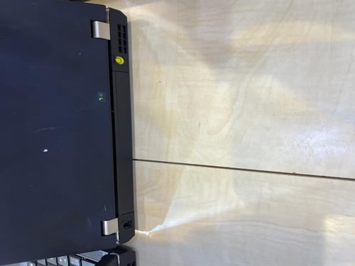 لينوفو ثينك باد اي سفن عرض 599