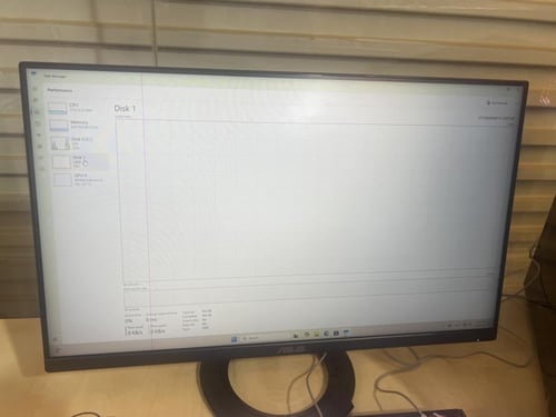 قيمنق بي سي 1850