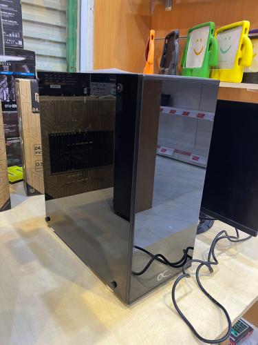 قيمنق بي سي1650