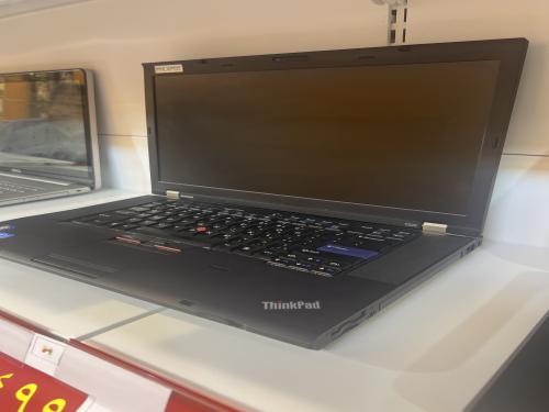 لينوفو T520