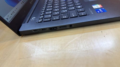 لابتوب توشيبا ديانا بوك dynabook