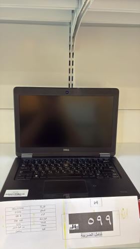E7250 DELL