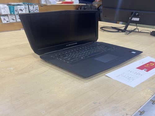 لابتوب قيمينق