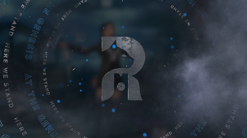 أليرت خاص ( 1 )