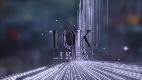 Deep-frying 10K - Abadi