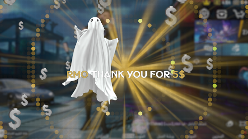 المال الحلال اهوه