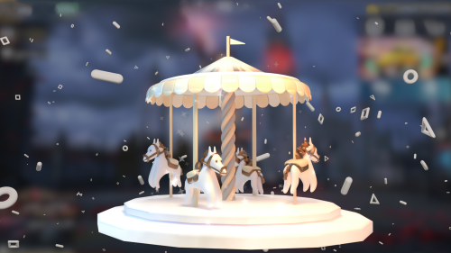 لعبة الحبار SQUID GAME