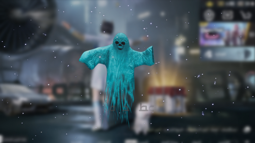 أليرت تكبيس موضي (2)