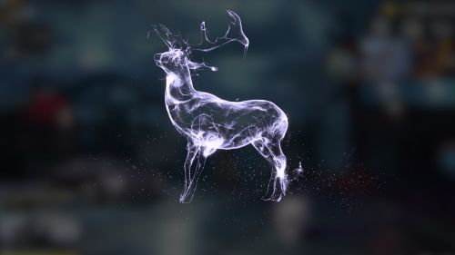 LANA DEL REY بدون موسيقى