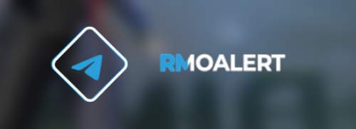 ليبل تيلقرام متحرك