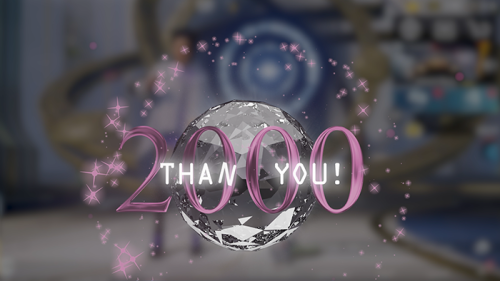 أليرت 2000 تكبيسة - وردي