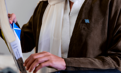 جامعة القصيم