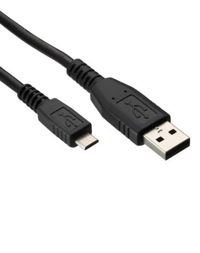شاحن سامسونج USB