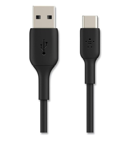 شاحن تايب سي USB