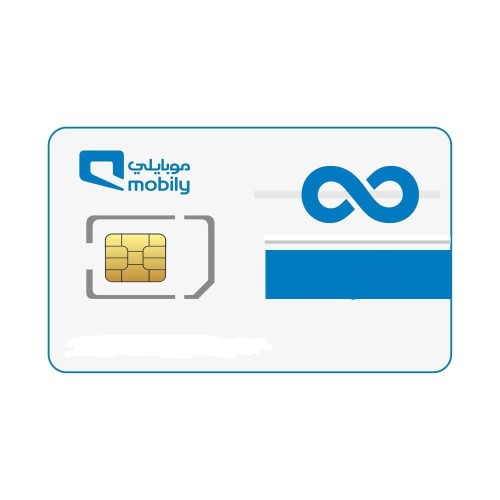 Mobily Link