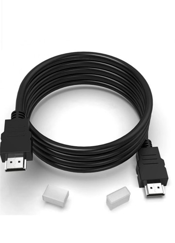 كيبل HDMI