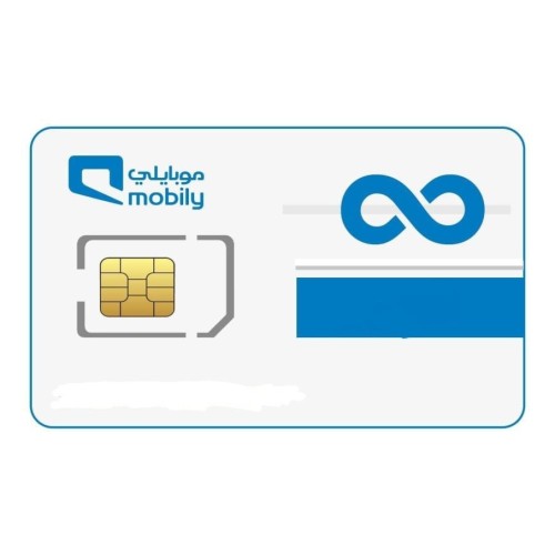 Mobily Link