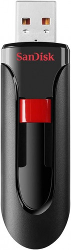 فلاش ميموري SanDisk 32GB
