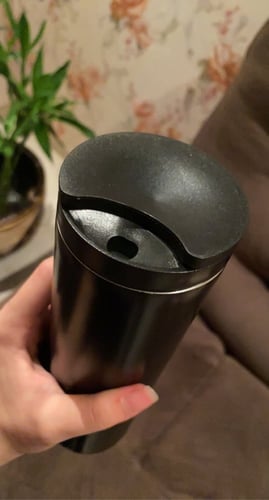 اكواب ستاربكس