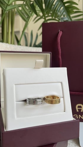 دبلتين اقنر كبلز مع ملحقاته