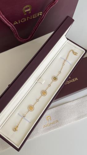 اسورة اقنر مع ملحقات هاي كوالتي